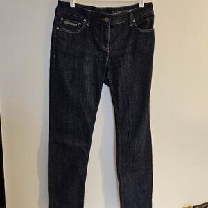 Burberry Women's Jeans